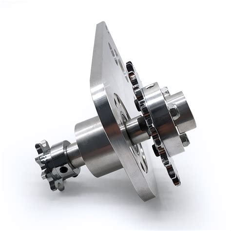 china oem cnc turning metal service suppliers|China cnc machining parts.